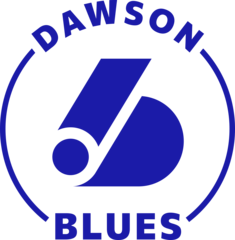DAWSON ATHLETICS